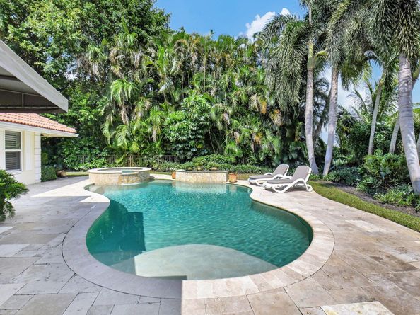 11943 Date Palm Drive, Boynton Beach FL 33436