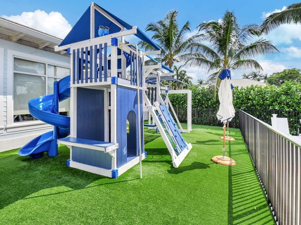 11943 Date Palm Drive, Boynton Beach FL 33436