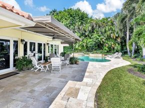 11943 Date Palm Drive, Boynton Beach FL 33436