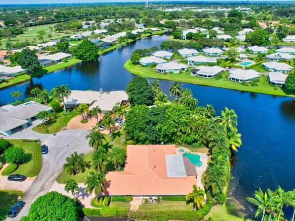 11943 Date Palm Drive, Boynton Beach FL 33436