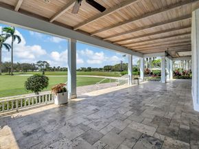 11943 Date Palm Drive, Boynton Beach FL 33436