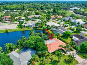 11943 Date Palm Drive, Boynton Beach FL 33436