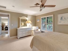 11943 Date Palm Drive, Boynton Beach FL 33436