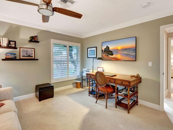 11943 Date Palm Drive, Boynton Beach FL 33436
