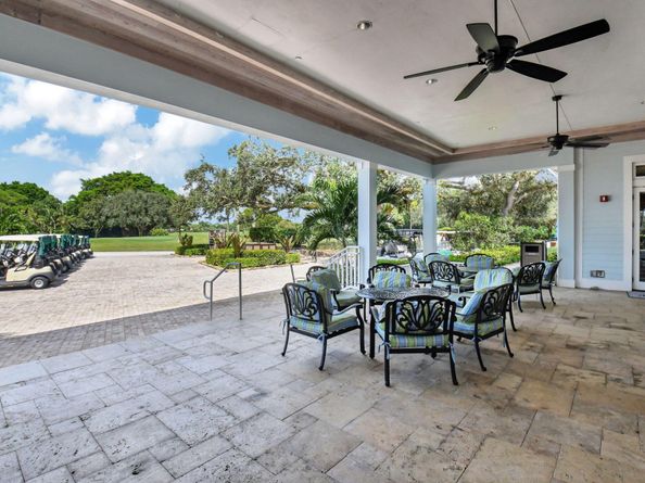 11943 Date Palm Drive, Boynton Beach FL 33436