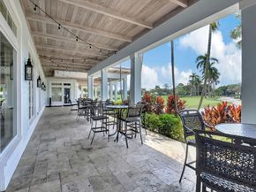 11943 Date Palm Drive, Boynton Beach FL 33436