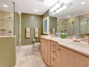11943 Date Palm Drive, Boynton Beach FL 33436