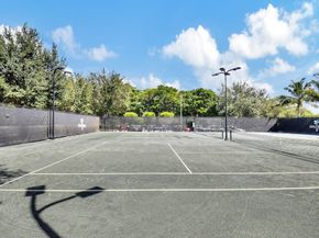 11943 Date Palm Drive, Boynton Beach FL 33436
