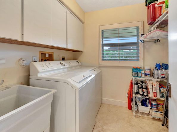 11943 Date Palm Drive, Boynton Beach FL 33436