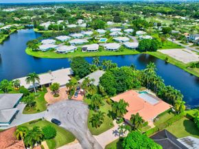 11943 Date Palm Drive, Boynton Beach FL 33436
