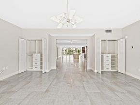 133 Isle of Venice Dr 201, Fort Lauderdale FL 33301