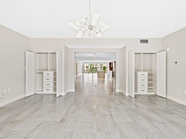 133 Isle of Venice Dr 201, Fort Lauderdale FL 33301
