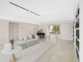 133 Isle of Venice Dr 201, Fort Lauderdale FL 33301