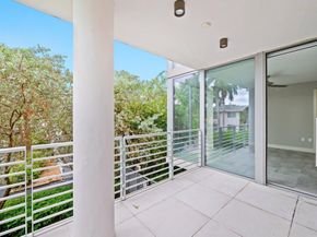 133 Isle of Venice Dr 201, Fort Lauderdale FL 33301