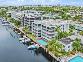133 Isle of Venice Dr 201, Fort Lauderdale FL 33301