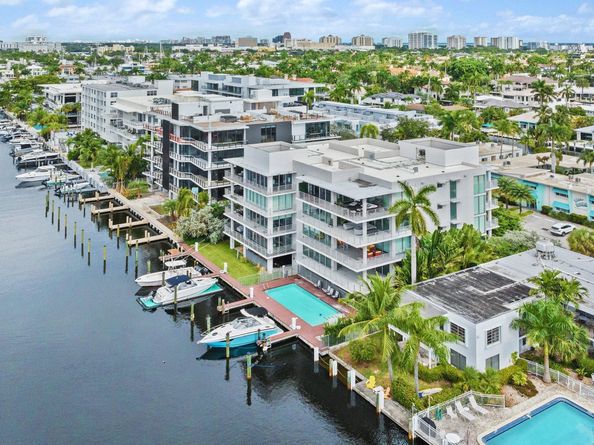 133 Isle of Venice Dr 201, Fort Lauderdale FL 33301