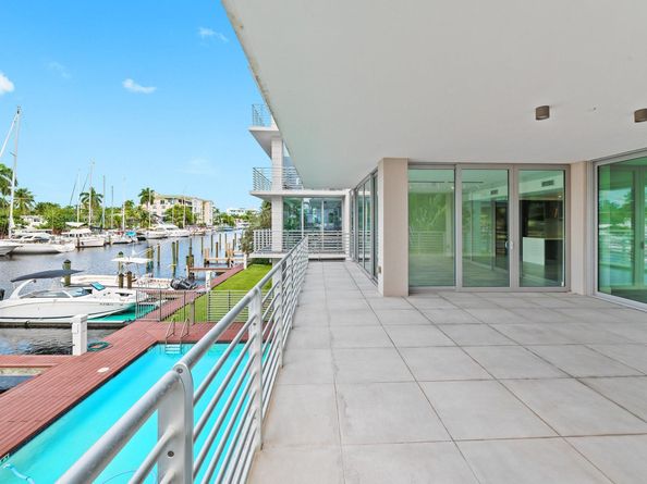 133 Isle of Venice Dr 201, Fort Lauderdale FL 33301