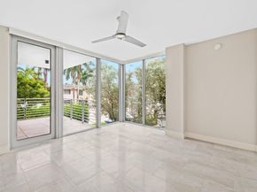 133 Isle of Venice Dr 201, Fort Lauderdale FL 33301
