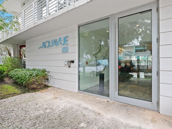 133 Isle of Venice Dr 201, Fort Lauderdale FL 33301