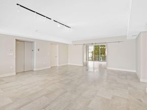 133 Isle of Venice Dr 201, Fort Lauderdale FL 33301
