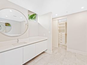 133 Isle of Venice Dr 201, Fort Lauderdale FL 33301