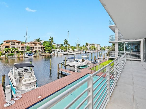 133 Isle of Venice Dr 201, Fort Lauderdale FL 33301