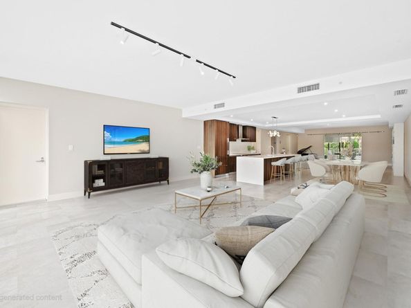 133 Isle of Venice Dr 201, Fort Lauderdale FL 33301