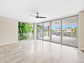 133 Isle of Venice Dr 201, Fort Lauderdale FL 33301