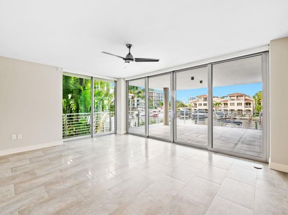 133 Isle of Venice Dr 201, Fort Lauderdale FL 33301