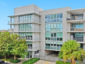 133 Isle of Venice Dr 201, Fort Lauderdale FL 33301