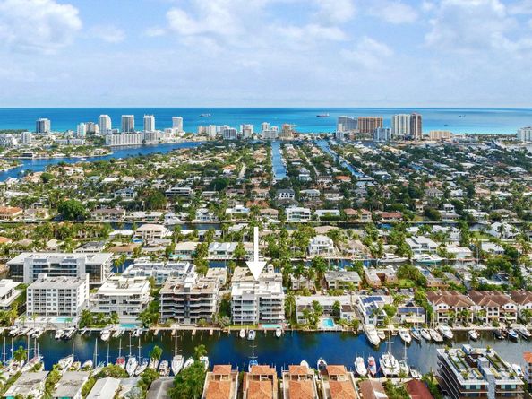 133 Isle of Venice Dr 201, Fort Lauderdale FL 33301