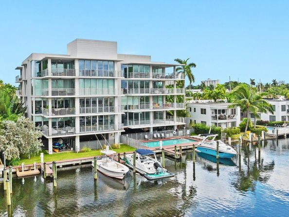 133 Isle of Venice Dr 201, Fort Lauderdale FL 33301
