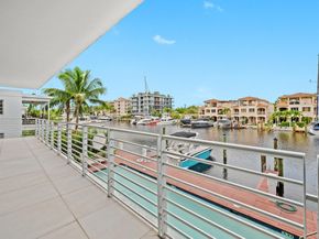 133 Isle of Venice Dr 201, Fort Lauderdale FL 33301