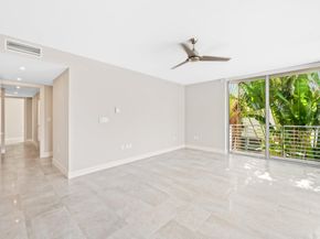 133 Isle of Venice Dr 201, Fort Lauderdale FL 33301