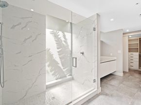 133 Isle of Venice Dr 201, Fort Lauderdale FL 33301