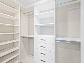 133 Isle of Venice Dr 201, Fort Lauderdale FL 33301