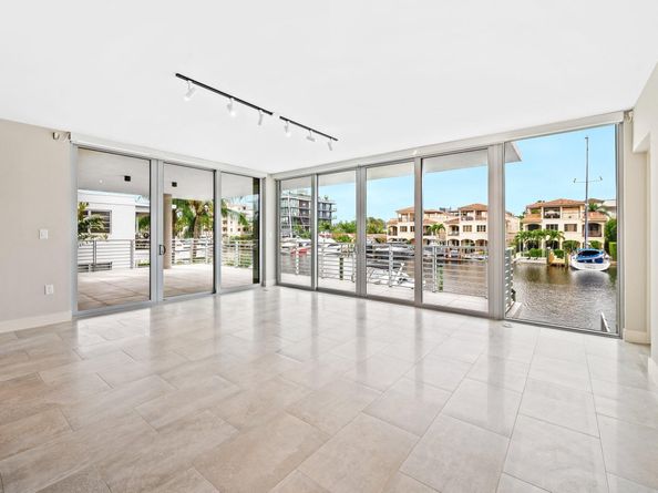 133 Isle of Venice Dr 201, Fort Lauderdale FL 33301