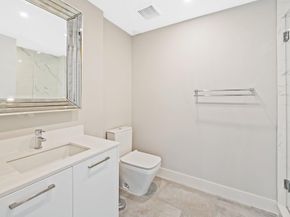 133 Isle of Venice Dr 201, Fort Lauderdale FL 33301