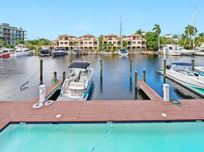 133 Isle of Venice Dr 201, Fort Lauderdale FL 33301
