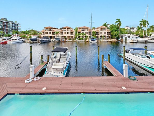 133 Isle of Venice Dr 201, Fort Lauderdale FL 33301