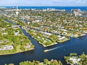 133 Isle of Venice Dr 201, Fort Lauderdale FL 33301
