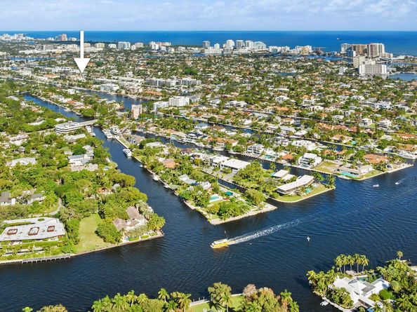 133 Isle of Venice Dr 201, Fort Lauderdale FL 33301