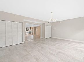 133 Isle of Venice Dr 201, Fort Lauderdale FL 33301