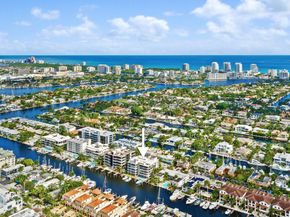 133 Isle of Venice Dr 201, Fort Lauderdale FL 33301