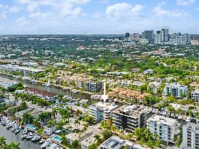 133 Isle of Venice Dr 201, Fort Lauderdale FL 33301