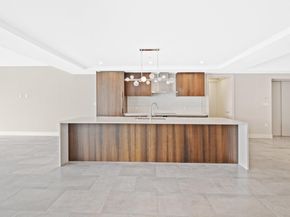 133 Isle of Venice Dr 201, Fort Lauderdale FL 33301