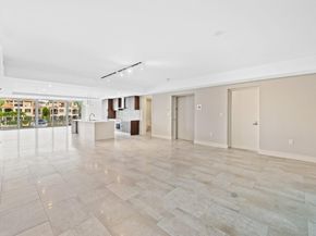 133 Isle of Venice Dr 201, Fort Lauderdale FL 33301