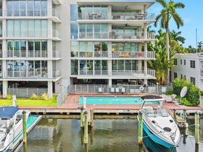 133 Isle of Venice Dr 201, Fort Lauderdale FL 33301