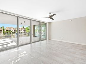 133 Isle of Venice Dr 201, Fort Lauderdale FL 33301