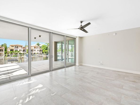 133 Isle of Venice Dr 201, Fort Lauderdale FL 33301